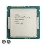 I3 4130 socket 1150
