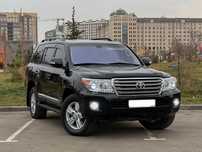 Автопрокат. Аренда авто. Прокат авто. прокат машин в Алматы