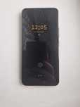 Продам Samsung Galaxy S22 128gb, или обменяю