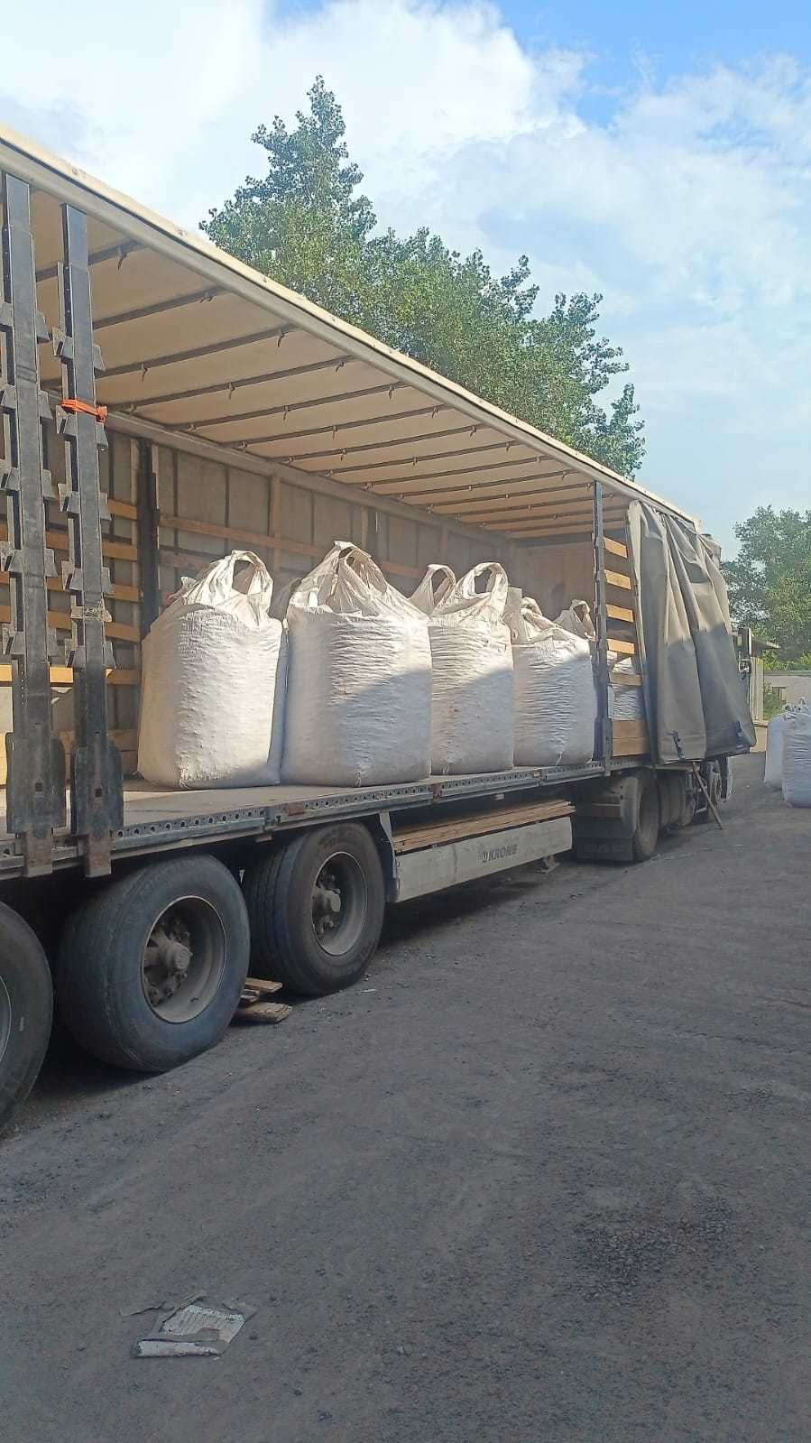 ФУРЫ Межгород тентовки перевозка груза доставка открытые площадки