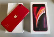 Iphone se 128g обмен