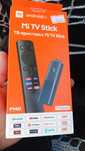 Продам Xiaomi TV stick