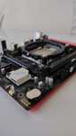 Комплект xeon e5-2620 СРОЧНО
