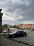 Продам диски камри 70 оригинал