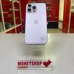 У23 - Сотовый телефон Apple iPhone 16 Pro Max 256GB