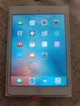 IPad Mini 64GB с зарядкой