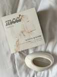 Ariana grande mod vanilla 100ml