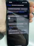 Продам iphone 15