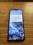 Xiaomi Mi 9 Lite 6/128 GB