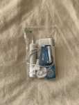 Продаю электрическую зубную щётку Oral B Vitality
