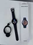 Продам Galaxy Watch 4 44mm