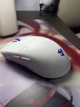 Игровая мышь Ninjutso Sora v2