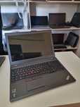 Ноутбук Леново Think Pad Core i5-5 Gen
