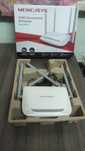 Роутер MERCUSYS N300