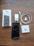 Продам Google Pixel 6A