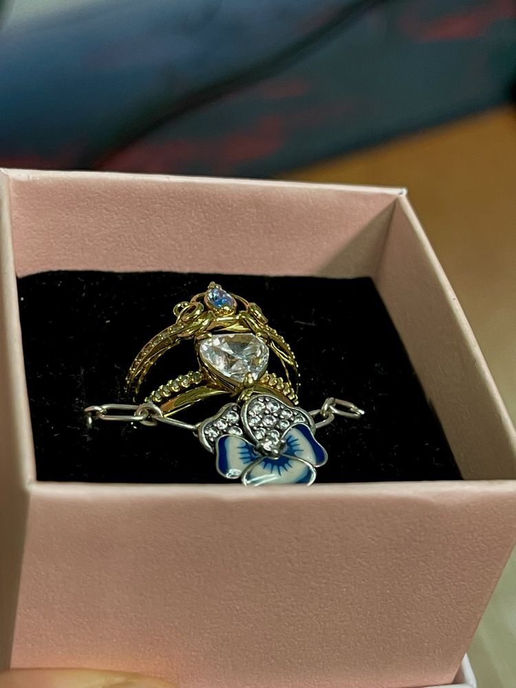 Pandora original