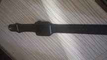 Apple watch 3 series