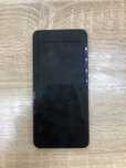 Xiaomi 13T pro 512гб