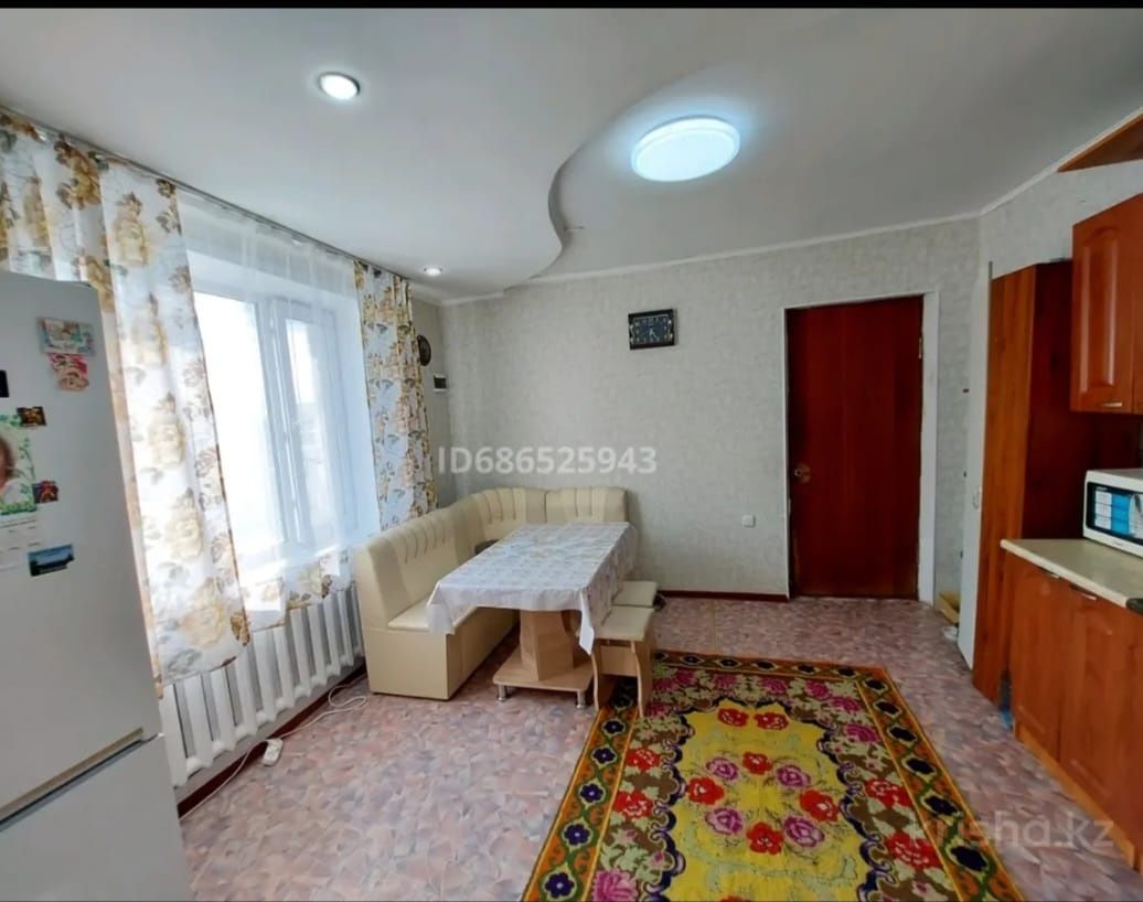 СРОЧНО! Продам благоустроенный дом
