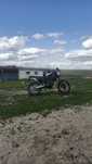 400 000 baige k7