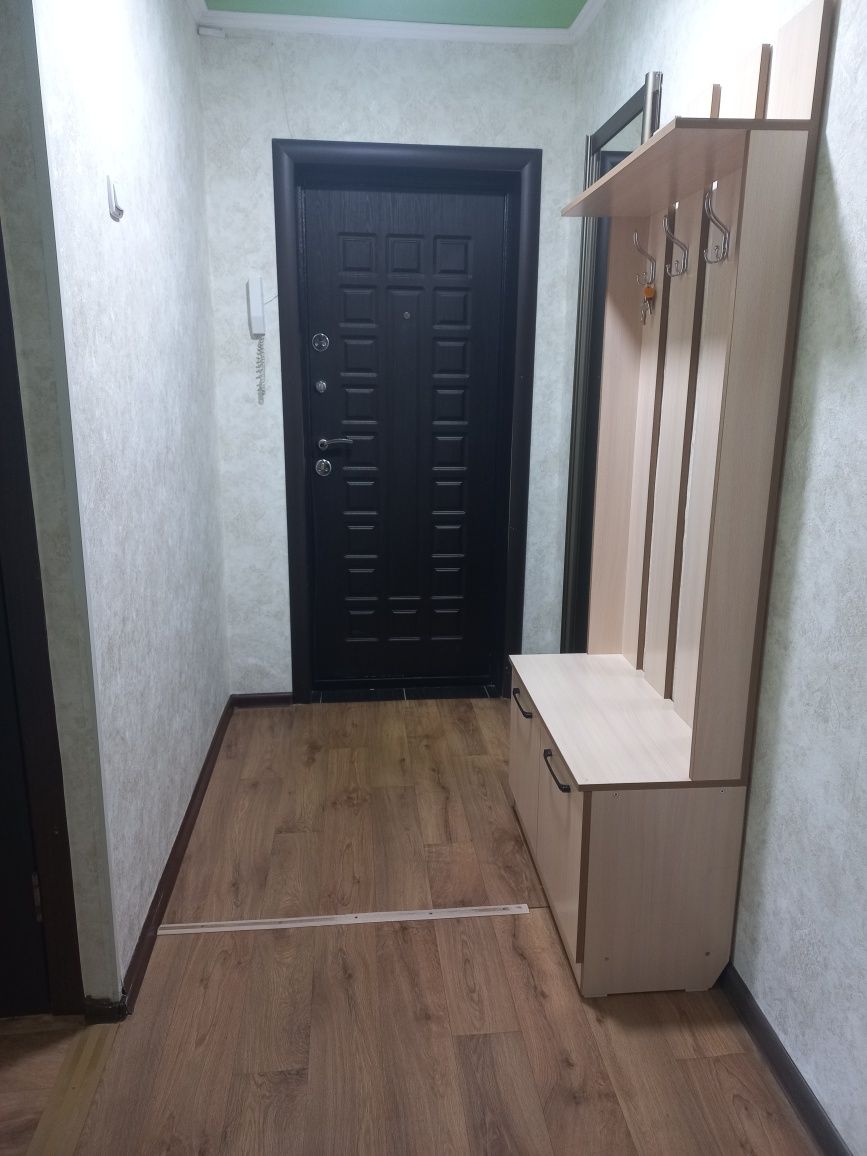 Ищу девушку на совместное проживание