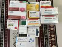 Продам , обращаться по номеру
