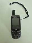 GPS Garmin GPSmap 60CSx