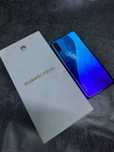 Смартфон Huawei P30 Lite 128гб (Аксу)