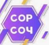 Сор Соч Бжб-Тжб все классы