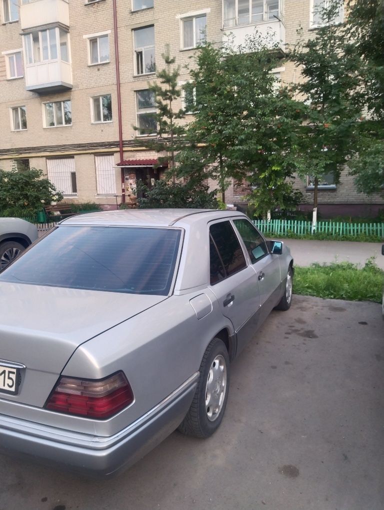 Авто в аренду с выкупом