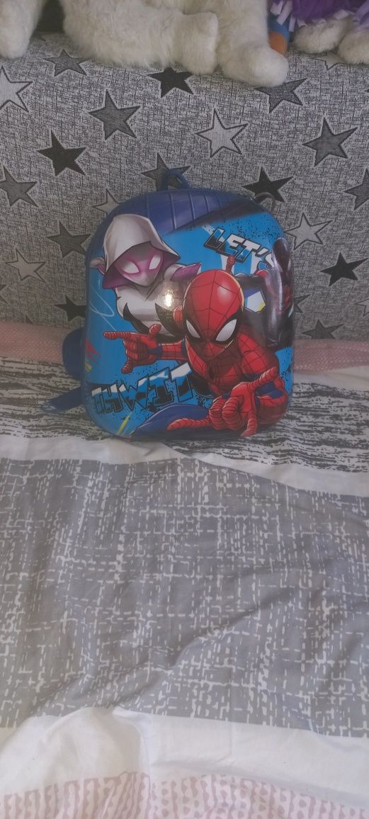 Продам вещи на мальчика