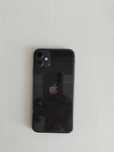 Продам Apple 11 в отличном состоянии