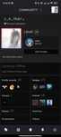 /Steam 49lvl /cs2 prime, Far Cry 5,4,3