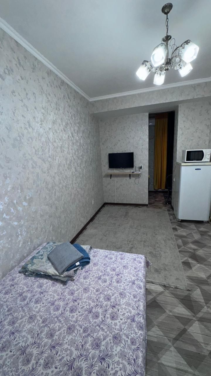 Квартира по часам. Толе би-Момышулы. Аксай1А дом 28 А