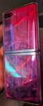 Samsung z flip 3
