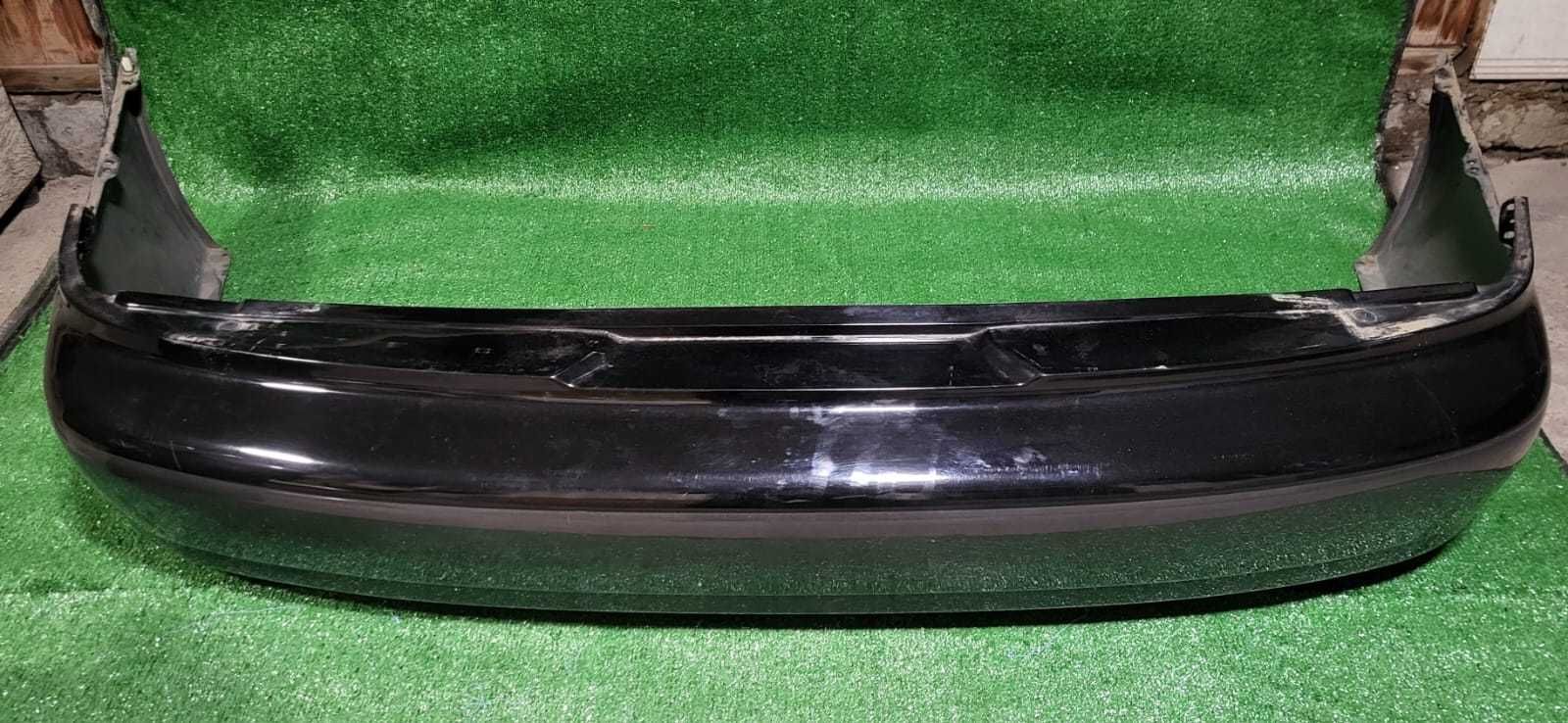 Бампер задний Toyota Windom, MCV20.21 / Lexus ES300, MCV20.21