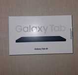 Планшет Samsung Tab A9