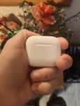Продам Airpods 3