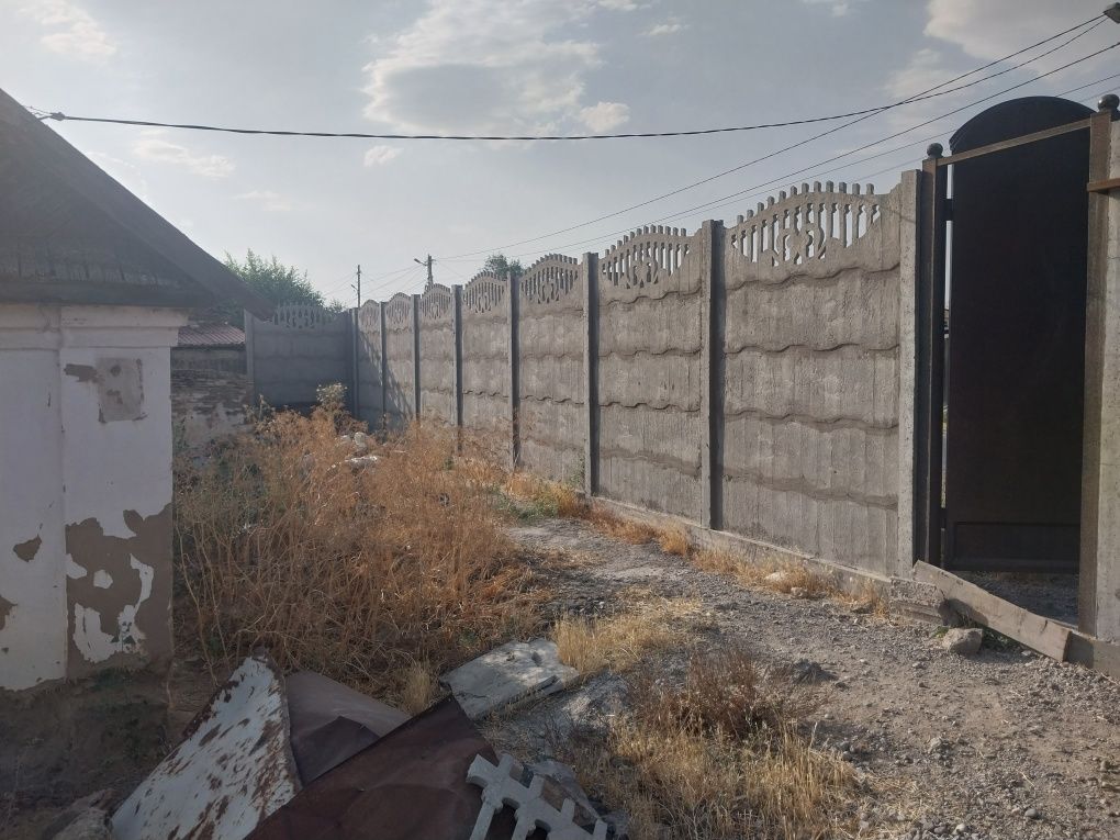 Продаётся домик срочно