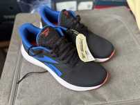 Мужские кроссовки Reebok
