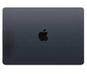 Продам Ноутбук Apple MacBook Air 13 2024