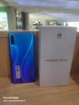 Huawei P 30 Lite, 128 gb