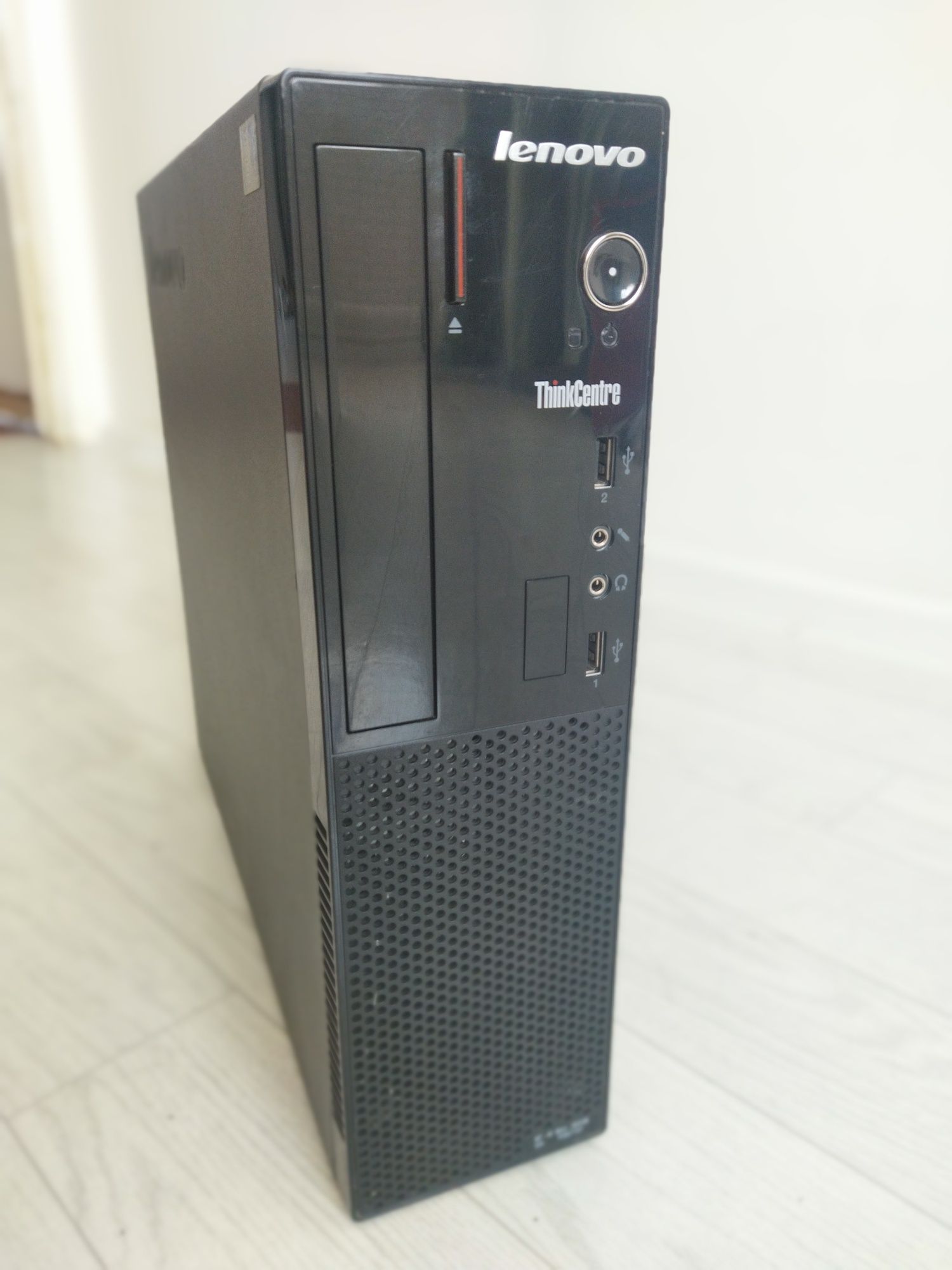 Дёшево компьютер Core i3