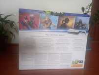 Приставка Sony play station 5 Slim Dijgital Versions