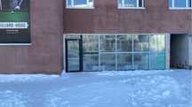 Сдам компом.1линия.Сзади остановки