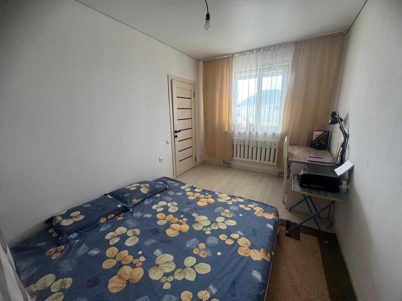 Продается частный дом