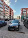 Продам 4 комнатную квартиру на Батыс 2