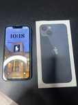 Продается iPhone 13/128g