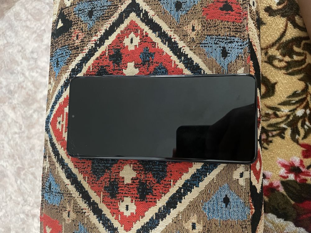 Samsung s20 ULTRA