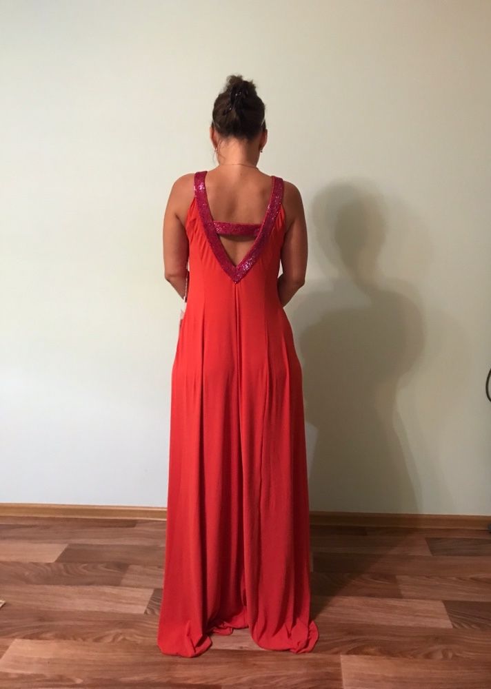 Платье “Armani ”